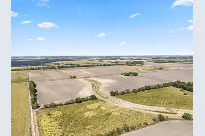 00 Vrlla Road, Guy, TX 77444 - Photo 9