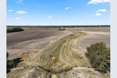 00 Vrlla Road, Guy, TX 77444 - Photo 13