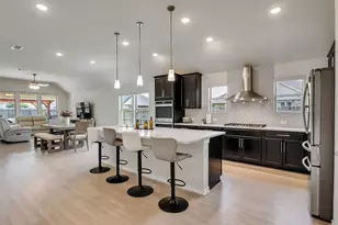 27997 Lone Hollow Ln, Spring, TX 77386 - Photo 19