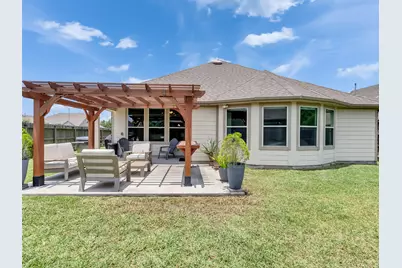 27997 Lone Hollow Lane, Spring, TX 77386 - Photo 11