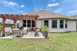 27997 Lone Hollow Ln, Spring, TX 77386 - Photo 11