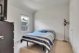 27997 Lone Hollow Ln, Spring, TX 77386 - Photo 35