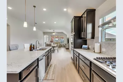 27997 Lone Hollow Lane, Spring, TX 77386 - Photo 25