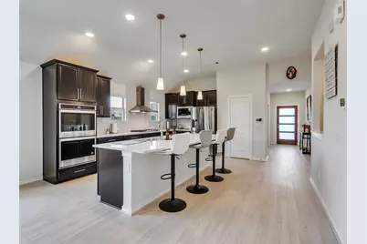 27997 Lone Hollow Lane, Spring, TX 77386 - Photo 21
