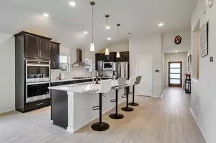 27997 Lone Hollow Ln, Spring, TX 77386 - Photo 21