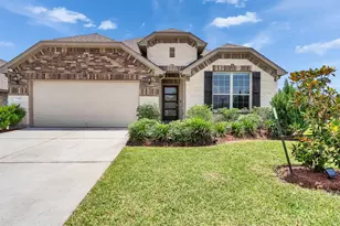 27997 Lone Hollow Ln, Spring, TX 77386 - Photo 7