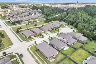 27997 Lone Hollow Ln, Spring, TX 77386 - Photo 43