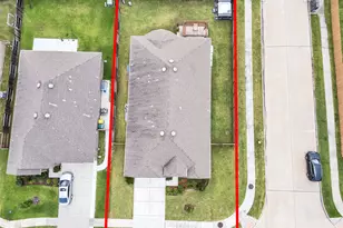 27997 Lone Hollow Ln, Spring, TX 77386 - Photo 3