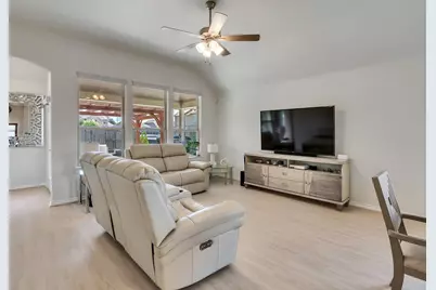 27997 Lone Hollow Lane, Spring, TX 77386 - Photo 29