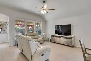 27997 Lone Hollow Ln, Spring, TX 77386 - Photo 29