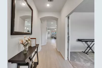 27997 Lone Hollow Lane, Spring, TX 77386 - Photo 13