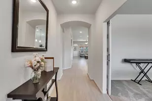 27997 Lone Hollow Ln, Spring, TX 77386 - Photo 13
