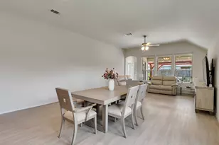 27997 Lone Hollow Ln, Spring, TX 77386 - Photo 27