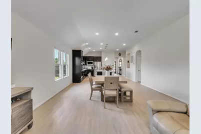 27997 Lone Hollow Lane, Spring, TX 77386 - Photo 31
