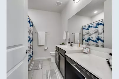 27997 Lone Hollow Lane, Spring, TX 77386 - Photo 33