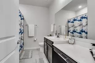 27997 Lone Hollow Ln, Spring, TX 77386 - Photo 33
