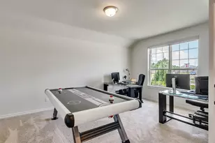 27997 Lone Hollow Ln, Spring, TX 77386 - Photo 15