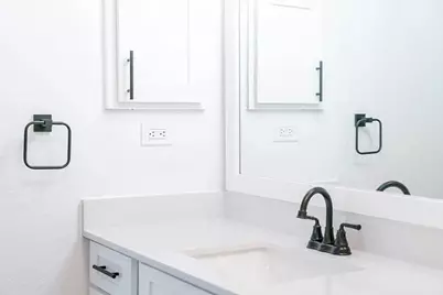 520 Fm 306 #7201, New Braunfels, TX 78130 - Photo 9