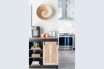 520 Fm 306 #7201, New Braunfels, TX 78130 - Photo 13