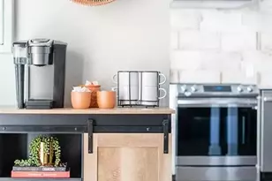 520 Fm 306, New Braunfels, TX 78130 - Photo 13