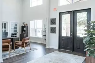 520 Fm 306, New Braunfels, TX 78130 - Photo 11