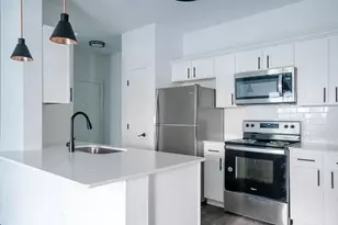 520 Fm 306, New Braunfels, TX 78130 - Photo 5