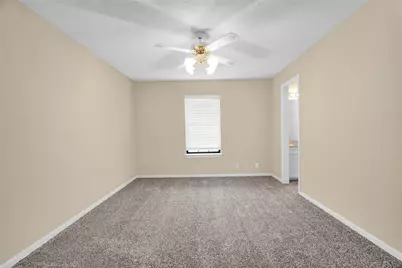 611 N Hickory Street, Tomball, TX 77375 - Photo 23