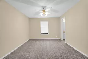 611 N Hickory St, Tomball, TX 77375 - Photo 23