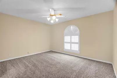 611 N Hickory Street, Tomball, TX 77375 - Photo 19