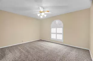 611 N Hickory St, Tomball, TX 77375 - Photo 19