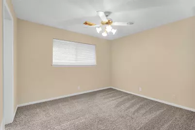 611 N Hickory Street, Tomball, TX 77375 - Photo 21