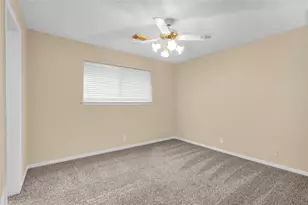 611 N Hickory St, Tomball, TX 77375 - Photo 21