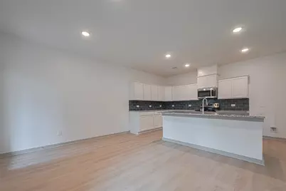 11622 Twain Drive, Montgomery, TX 77356 - Photo 11