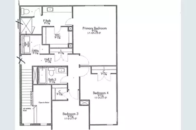 11622 Twain Drive, Montgomery, TX 77356 - Photo 29