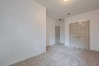11622 Twain Drive, Montgomery, TX 77356 - Photo 13