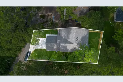 11622 Twain Drive, Montgomery, TX 77356 - Photo 5