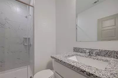 11622 Twain Drive, Montgomery, TX 77356 - Photo 23