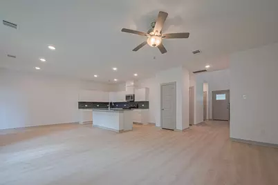 11622 Twain Drive, Montgomery, TX 77356 - Photo 7
