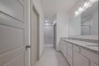 11622 Twain Drive, Montgomery, TX 77356 - Photo 19
