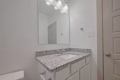 11622 Twain Drive, Montgomery, TX 77356 - Photo 15