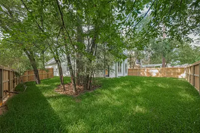 11622 Twain Drive, Montgomery, TX 77356 - Photo 27