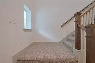 11622 Twain Drive, Montgomery, TX 77356 - Photo 25