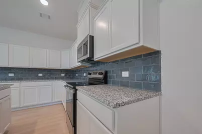 11622 Twain Drive, Montgomery, TX 77356 - Photo 9