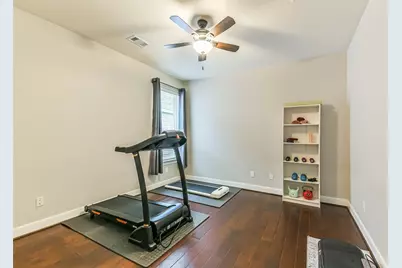 13923 Desert Trace Court, Houston, TX 77044 - Photo 15