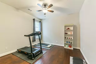 13923 Desert Trace Ct, Houston, TX 77044 - Photo 15