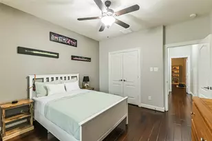 13923 Desert Trace Ct, Houston, TX 77044 - Photo 13