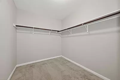 10226 Ella Falls Boulevard, Houston, TX 77038 - Photo 37