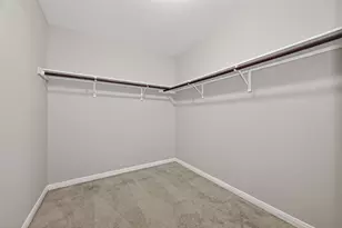 10226 Ella Falls Blvd, Houston, TX 77038 - Photo 37