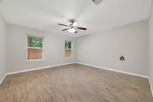 10226 Ella Falls Blvd, Houston, TX 77038 - Photo 29