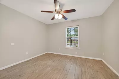 10226 Ella Falls Boulevard, Houston, TX 77038 - Photo 21